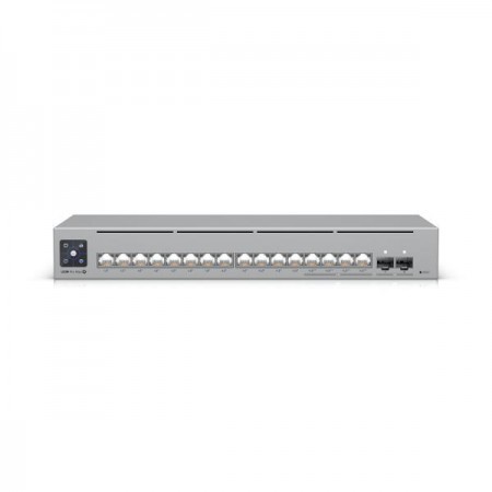UniFi Switch 16 port PoE 180W USW-Pro-Max-16-PoE