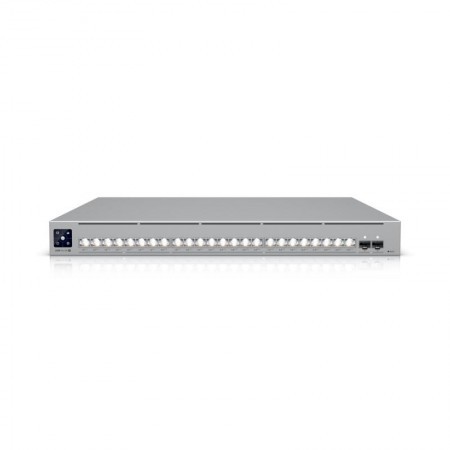 Ubiquitit UniFi Switch Pro XG 24 PoE 720W USW-Pro-XG-24-PoE