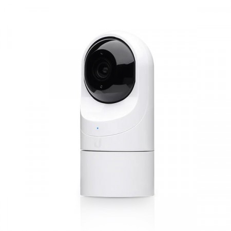 Ubiquiti UniFi Video G3-FLEX Camera