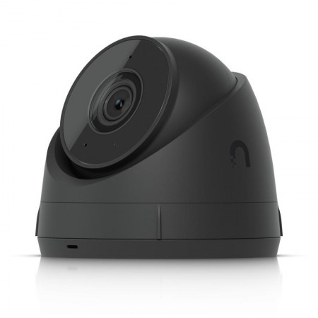 Ubiquiti UniFi Video Camera UVC-G5-Turret-Ultra-B