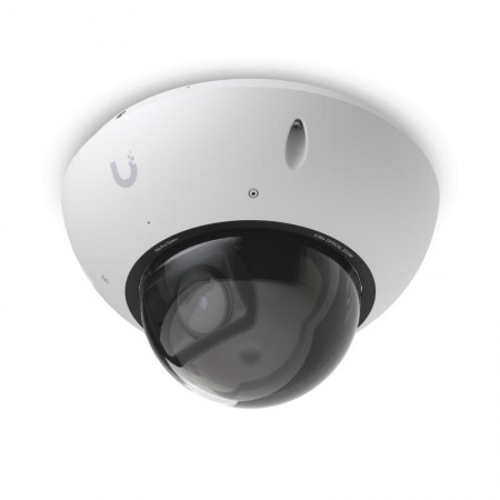 Ubiquiti UniFi Protect G6 Pro Dome (White)