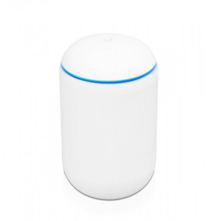 Ubiquiti UniFi Dream Machine