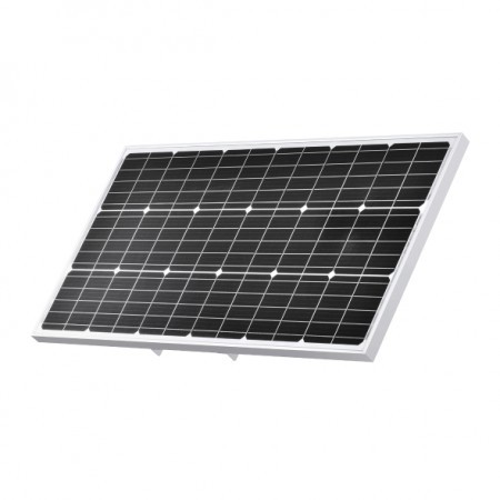 TP-Link VIGI Solar Panel 90W