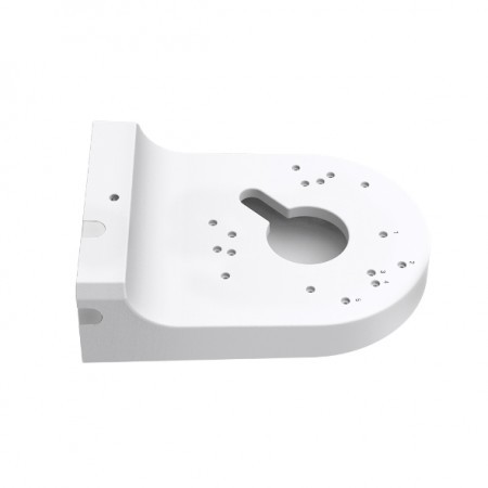 TP-Link VIGI Network Camera Junction Box