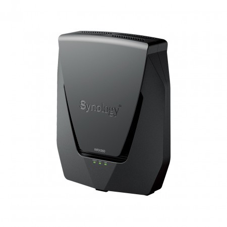 Synology WRX560 Router