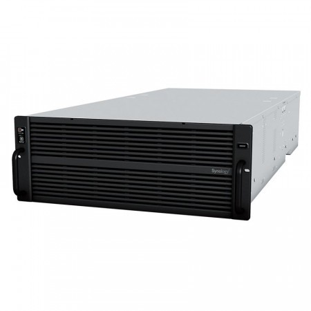 Synology RX6022sas [Expansion unit]