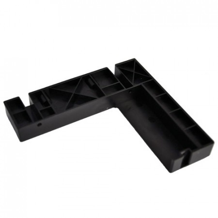 Synology 2,5 inch HDD DISK HOLDER C