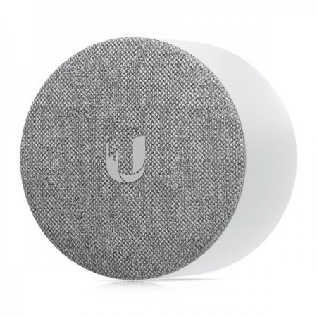 Ubiquiti UniFi Doorbell Smart Chime