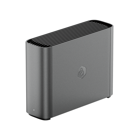 8TB Synology BeeStation HDD BST170-8T