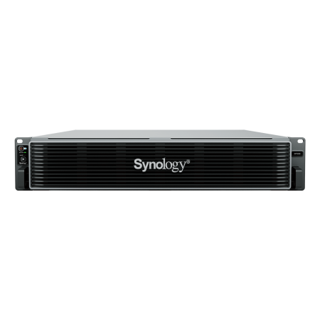 Synology DP7200 DP Series