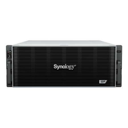 Synology PAS7700