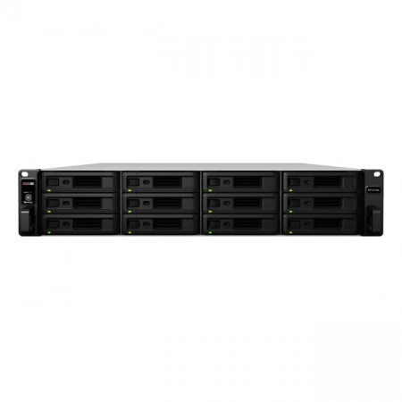 Synology RX1217sas [Expansionunit]