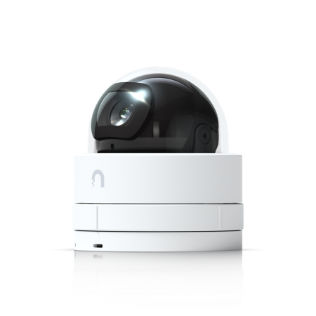 Ubiquiti Camera G5 Dome Ultra Wit