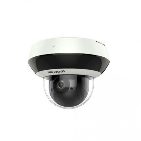 Hikvision 4MP IR DS-2DE2A404IW-DE3 Mini PTZ Dome camera