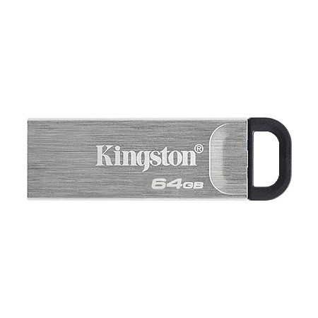 64GB Kingston USB DataTraveler Kyson USB 3.2 Gen 1 DTKN/64GB