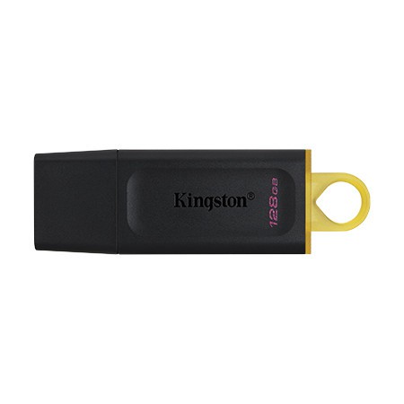 128GB Kingston USB DataTraveler Exodia USB 3.2 Gen 1 DTX/128GB