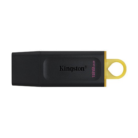 128GB Kingston USB DataTraveler Exodia USB 3.2 Gen 1 DTX/128GB