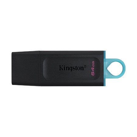 64GB Kingston USB DataTraveler Exodia USB 3.2 Gen 1 DTX/64GB