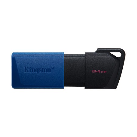 64GB Kingston USB DataTraveler Exodia M USB 3.2 Gen 1 DTXM/64GB