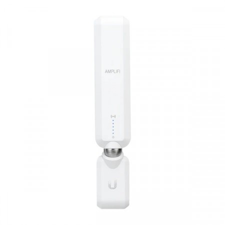 Ubiquiti AmpliFi HD Mesh Point