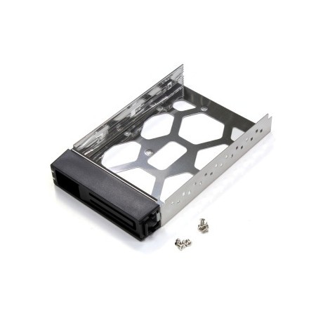 Synology Disk Tray (Type R4)