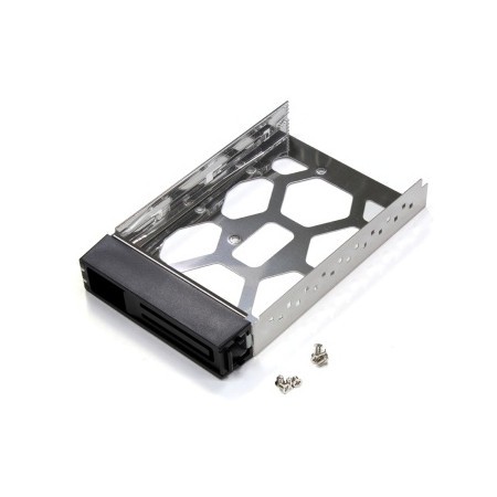 Synology HDD Tray R4