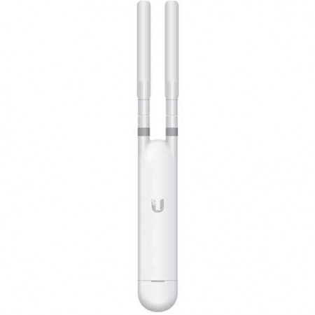 Ubiquiti UniFi AP AC Mesh