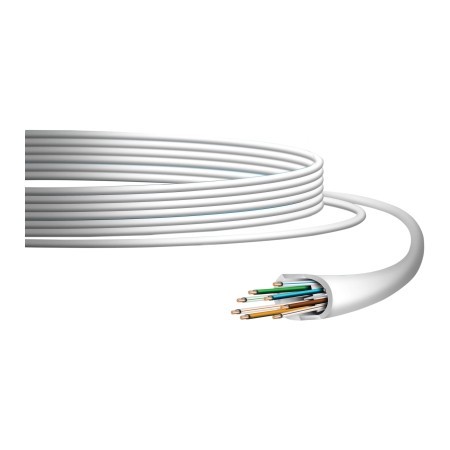 Ubiquiti UniFi Cable Cat6 Indoor 304m