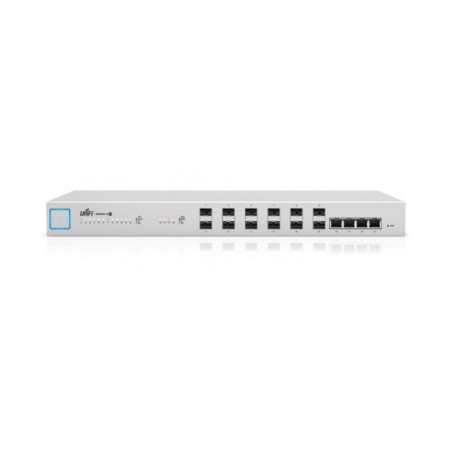 Ubiquiti UniFi Switch US-16-XG