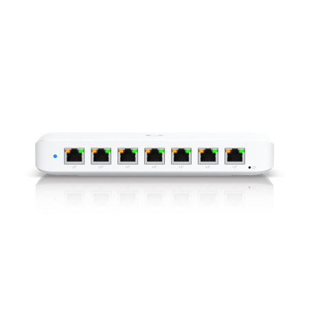 UniFi Switch Ultra USW-ULTRA