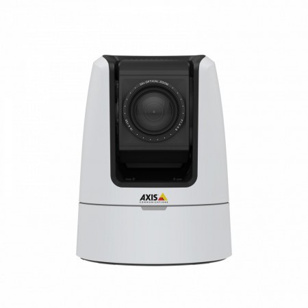 AXIS V5925 PTZ Network Camera