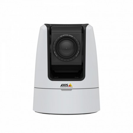 AXIS V5925 PTZ Network Camera