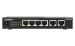 QNAP Switch QSW-2104-2T-R2