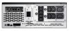 APC Smart-UPS X 3000VA LCD 200-240V Tower/Rack (Netwerkkaart)