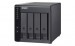 QNAP TR-004