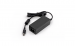 Synology Adapter 65W_3