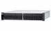 QNAP ES2486dc-2142IT-96G