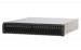 QNAP TS-h2490FU-7302P-128G