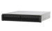 QNAP NAS TS-h2490FU-7232P-32G 24-bay SSD Rack