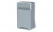 QNAP QMiro-201W Tri-Band Mesh Wi-Fi SD-WAN-router