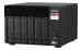 QNAP TS-673A-8G