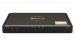 QNAP TBS-464-8G