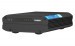 QNAP TS-i410X-8G