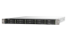 QNAP NAS TS-h1090FU-7232P-32G 10-bay SSD Rack