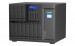 QNAP TS-1655-8G