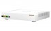 QNAP QHora-321 Router