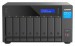 QNAP NAS TVS-h874T-i9-64G