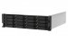 QNAP TS-h2287XU-RP-E2378-64G
