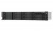 QNAP TS-855eU-8G