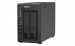 QNAP QVP-21C Surveillance NAS